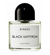 Byredo Black Saffron EDP Spray (W)(M)